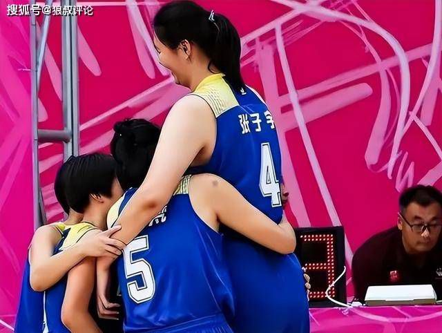99久久婷婷免费国产综合精品